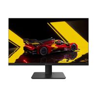 Gambar Monitor LED Digital Alliance DA25-RE200 Black | Monitor Gaming 24 inch 200Hz dari RedTeknologi-Redcom undefined 1 Tokopedia