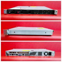 Gambar Mikrotik Server Hp Proliant DL320e Gen8 V2 Xeon E3-1240 v2 8Cpu 4 LAN Gigabit Depth 40cm Second Bergaransi dari SPARTA COMPUTINDO TEKNOLOGI undefined 1 Tokopedia