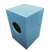 Gambar CAJON DRUM KAJON AKUSTIK DRUM dari ADAM 0UTLET undefined 3 Tokopedia