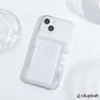 Gambar CILUPBAH Magic Door Case for iPhone 11 12 13 14 15 16 Plus Pro Max - 11 dari Cilupbah ID Mall undefined 4 Tokopedia