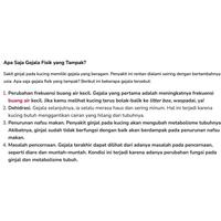 Gambar [MP] IPAKITINE Obat Gagal Ginjal Kucing Anjing Cat Urinary Sakit Susah Gangguan Kencing Batu Muntah Diare Mencret Lemas Kean Ampuh IPAKITIN dari MEDPATH undefined 1 Tokopedia