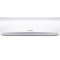 Gambar AC POLYTRON 0.5PK/AC POLYTRON 1/2 PK ENERGY SAVER NEW SERIES BERGARANSI RESMI - UNIT ONLY, DUS Bawaan Pabrik dari topjaya elektronik undefined 4 Tokopedia