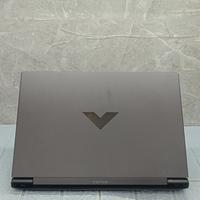 Gambar LAPTOP HP VICTUS GAMING 15 FB AMD RYZEN 5 5000 SERIES RAM 8/512 GB dari Daula DLaptop undefined 5 Tokopedia