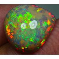 Gambar Batu opal kalimaya asli kembang sisik naga pola langka warna mewah terang dari aidanshop1_NEW undefined 5 Tokopedia