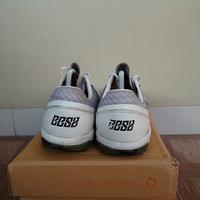 Gambar Sepatu Futsal Ortuseight BBS Series dari ikikigarage undefined 5 Tokopedia