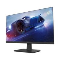 Gambar Monitor LED Digital Alliance DA25-RE200 Black | Monitor Gaming 24 inch 200Hz dari RedTeknologi-Redcom undefined 2 Tokopedia