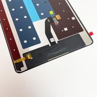 Gambar LCD TOUCH SCREEN 12.1" Tablet Xiaomi Redmi Pad Pro/Pro 5G/Xiaomi Poco Pad/Poco Pad 5G dari Shop862979Store undefined 2 Tokopedia