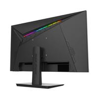 Gambar Monitor LED Digital Alliance DA25-RE200 Black | Monitor Gaming 24 inch 200Hz dari RedTeknologi-Redcom undefined 3 Tokopedia