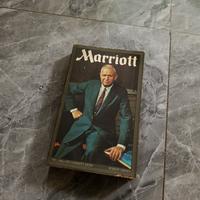 Gambar Marriott The J. Willard Marriott Story-P4 dari Toko Buku Guru Bangsa undefined 1 Tokopedia