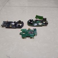 Gambar Mesin Motherboard Logitech mouse G102, gpro x superlight, g304 kondisi rusak - GPro X Sprlight dari DGI 2 undefined 1 Tokopedia