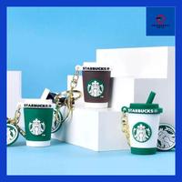 Gambar Frans^ Mit - Ky38 ￼Premium Starbuck Bearista Keychain Gantungan Kunci Starbuck Gantungan Tas Gantungan Kunci Motor - KY 38 KODE F dari Fransgusta Arya undefined 5 Tokopedia