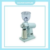 Gambar Grinder Espresso Latina Libra T-60 Espresso Grinder Libra T60 Grinder Biji Kopi dari Dolphin Supplier undefined 1 Tokopedia