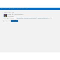 Gambar ADA READY!!! Minecraft Java & dan Bedrock Edition Windows PC/MAC Game Original - 3500 coins dari BISNIS ELEKTRO undefined 2 Tokopedia