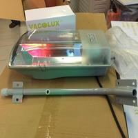 Gambar Kap Lampu jalan led pju @ lampu tumblr tidur led philips led motor emergency hias tumbler belajar gantung mobil dari KEMBAR ELETRONIK undefined 3 Tokopedia