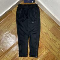 Gambar CELANA TRAINING NIKE SECOND 01 dari Timemachine.clo undefined 1 Tokopedia