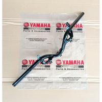 Gambar READY !!! ADA Stang stir Setir Yamaha Vega R New 2006-2007-2008 Original dari CV PUTRATEKNIK undefined 4 Tokopedia