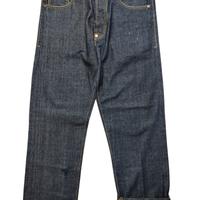 Gambar Celana Panjang Pria Evisu dari Train2Rn undefined 1 Tokopedia
