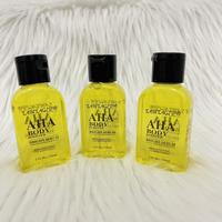 Gambar Glow Aha Body Booster Bright Serum - AHA (Kuning) dari kimkosmetik undefined 2 Tokopedia