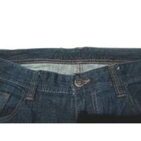 Gambar Original Mexx Denim Celana pendek Jeans Denim 7/8 dari Koleksiyahudd undefined 3 Tokopedia