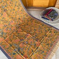 Gambar Kain Batik Solo Tiga Negeri 10 dari Putranto Batik undefined 1 Tokopedia