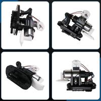 Gambar Fuel Pump Assembly 703500771 For Can-Am Outlander MAX 400-800 Renegade 800 2006-2008 - As Shown dari yaya739229 undefined 3 Tokopedia