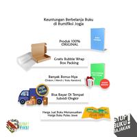 Gambar PRE ORDER - Buku Novel - Tolong Ingat Aku - Filda Pratiwi - Romancious - Bumifiksi - MURAH dari BumifiksiJogjakarta undefined 3 Tokopedia