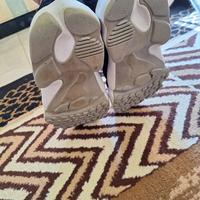 Gambar sepatu nike air rift original preloved dari prelovedadzkiya undefined 3 Tokopedia