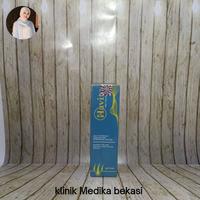 Gambar Havita obat semprot original Menutrisi rambut dan merawat pertumbuhan rambut dari Syafaati healty undefined 1 Tokopedia