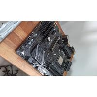 Gambar Mobo AMD AM4 MSI B350 PC Mate dari Rdizs Store undefined 2 Tokopedia