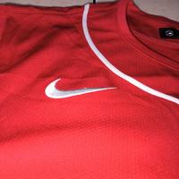 Gambar $155 JERSEY MLB BASEBALL ORIGINAL CINCINNATI REDS RED - L dari lacoruna89 undefined 3 Tokopedia