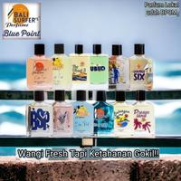 Gambar "Doble Six" Bali Surfers Perfume Original 100 ml for Man dari EDP Tangerang 2 undefined 4 Tokopedia