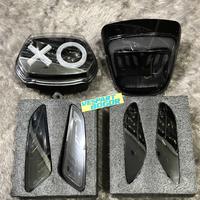 Gambar Lampu vespa sprint/primavera package dari VESPART BOGOR undefined 1 Tokopedia