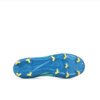 Gambar Sepatu Bola Specs Accelerator Lightspeed 4 Pro Fg Aqua Green Methyl Blue Custard SPE102245 - 40 dari Galaxy Factory Outlet Medan undefined 5 Tokopedia