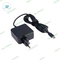 Gambar ADAPTOR CHARGER LAPTOP ASUS EXPERTBOOK B9450FA B9450FA-GV71 USB TYPE C dari MIRAMAJAYA STORE undefined 2 Tokopedia