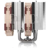 Gambar NOCTUA NH-D15 G2 Dual Tower Premium CPU Cooler Dual Fan High Performance Cooling dari Starcomp Semarang undefined 3 Tokopedia