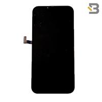 Gambar LCD TOUCHSCREEN IPHONE 13 PRO MAX ORIGINAL COPOTAN dari Biotechnology Indonesia undefined 1 Tokopedia