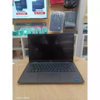 Gambar Laptop Touchscreen Dell Latitude 14 7430 Intel Core I7 1265U RAM 32GB 1TB SSD Nvme Windows 11 PRO - 32GB/1TB SSD, PROMO 3 BULAN dari Better Of Choice Tech undefined 3 Tokopedia