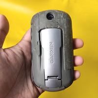 Gambar GPS Garmin Oregon 550 Second dari secondheavenid undefined 2 Tokopedia