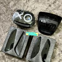 Gambar Lampu vespa sprint/primavera package dari VESPART BOGOR undefined 2 Tokopedia
