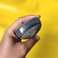 Gambar GPS Garmin Oregon 550 Second dari secondheavenid undefined 3 Tokopedia