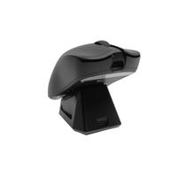 Gambar VortexSeries ONI X1 Lightweight Wireless Tri Mode Charging Dock Gaming Mouse - Putih dari Rikoyama STOR undefined 3 Tokopedia