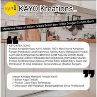 Gambar Hampers Kado Ulang Tahun Untuk Guru Lebaran Natal Wedding Tukar Kado Igo - Sakura E dari Imlek Glory Official undefined 5 Tokopedia