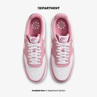Gambar Sepatu Sneakers Wanita NIKE COURT VISION LO NN DH3158603 ORIGINAL - 38 dari SNEAKERS DEPT undefined 5 Tokopedia