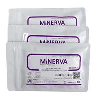 Gambar MINERVA BENANG HIDUNG Original 19x38mm & 19x60mm PDO PCL - 19 x 38mm, PCL dari Rosie Beauty ID undefined 2 Tokopedia