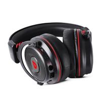 Gambar dbE Acoustics GM500 7.1 Virtual Surround High End Gaming Headphone - Hitam dari Rikoyama STOR undefined 3 Tokopedia