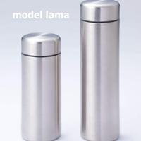 Gambar MUJI Stainless Steel Insulated Mug / Tumbler / Bottle / Botol - 350ml dari warung,zahra undefined 4 Tokopedia
