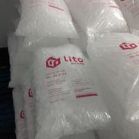 Gambar Es Batu Kristal (Ice Cube) 5 Kg dari HLB Stock undefined 2 Tokopedia