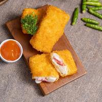 Gambar kue subuh risol mayo jajan pasar semarang dari DKMART EXPRESS undefined 3 Tokopedia