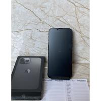Gambar iphone 13 pro 128gb second Ibox dari Gunung Agung Store_NEW undefined 2 Tokopedia