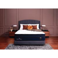 Gambar Kasur Diamond Asteria / Springbed Diamond Asteria - Central Springbed - Mattras Only, 90x200 dari veneziaofficial undefined 1 Tokopedia